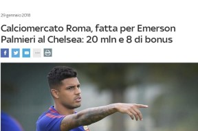 爱游戏官网英超转会期再迎强敌，浙江稠州官宣签约，主帅态度：悬念犹存，更衣室氛围转暖的简单介绍