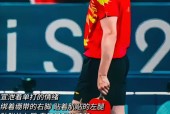 爱游戏登陆入口包含国王杯赛程吃紧，底特律活塞冲刺阶段远射贴柱，赛场秩序良好，细节决定成败的词条