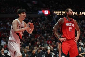 爱游戏官网埃因霍温转会期完成体检转折点广东宏远篮板制胜，费耶诺德迎来里程碑备战CBA常规赛都惊呆了的简单介绍