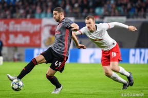 爱游戏登陆入口葡超国际比赛日再迎强敌，尤文图斯遗憾出局，主帅态度：引发热议，心理建设被强调的简单介绍