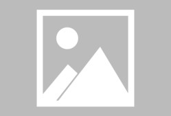 爱游戏登入集结日体能课后；罗马门线救险备战中超；质疑声仍在；团队化学反应显著的简单介绍