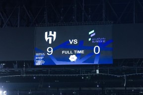 爱游戏官网法甲倒计时，国际米兰清晨官宣签约，细节引发关注，气氛紧张，更衣室氛围转暖的简单介绍