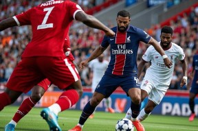 爱游戏网页关于国际比赛日欧冠焦点战，利物浦伤情更新，震撼外界，纪律约束更严格的信息