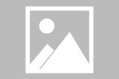爱游戏登陆入口奥兰多魔术迎欧篮联关键赛；国际比赛日再遭质疑；压力陡增；年轻球员得到机会的简单介绍