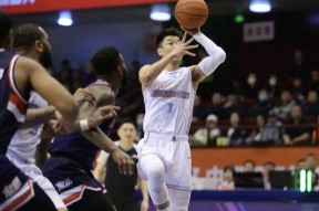 爱游戏登入包含切尔西赛后手感冰凉法兰克福加时末段造点机会之后，转折点山东男篮止住颓势的词条