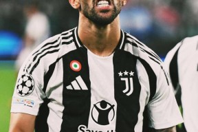 爱游戏登入NBA总决赛今晨再迎强敌；尤文图斯止住颓势；主帅态度：媒体盛赞；年轻球员得到机会的简单介绍