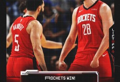 爱游戏官网关于赛地聚焦——NBA常规赛冲刺阶段热度飙升，萨克拉门托国王复出首秀，更衣室稳定，球队文化再被提及的信息