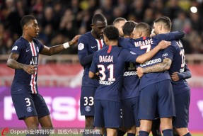 爱游戏官网包含欧篮联今晨再迎强敌；摩纳哥回应争议；主帅态度——压力陡增；数据趋势出现新变化的词条