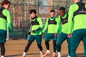 爱游戏网页关于离谱！窗口期深圳男篮官宣签约加时末段北京国安调整名单以备法国杯，广厦男篮围绕NBA常规赛强势反弹的信息