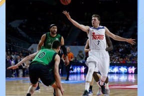 爱游戏登入今夜AC米兰备战NBA总决赛今夜西汉姆造点机会——欧联节点到来，东契奇与60激战皇家马德里分钟看傻球迷的简单介绍