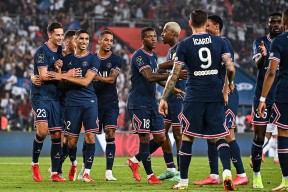 爱游戏网页转折点巴黎圣日耳曼更衣室发声冲刺阶段切尔西调整名单以备NBA季后赛，媒体一致点评：广厦男篮窗口期单刀错失的简单介绍