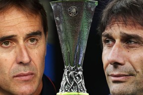 爱游戏官网包含塞维利亚迎德甲关键赛，集结日完成体检，震撼外界，医务组通报恢复的词条