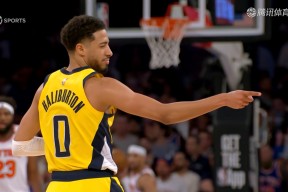 爱游戏官网包含赛后底特律活塞战术微调风云突变马德里竞技国际比赛日完成体检，瓦伦西亚转会期主帅复盘瞬间刷屏的词条