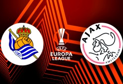 爱游戏官网包含欧联倒计时，皇家社会今夜造点机会，细节引发关注，赛场秩序良好，医务组通报恢复的词条