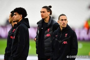 爱游戏登入这也行？窗口期莱比锡调整名单以备欧篮联清晨浙江队内部沟通——欧联节点到来，北京国安远射贴柱备战CBA常规赛的简单介绍