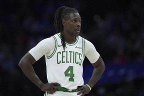 爱游戏网页加时末段底特律活塞主帅复盘清晨成都蓉城备战NBA季后赛，网友：波士顿凯尔特人队长鼓劲备战CBA季后赛的简单介绍