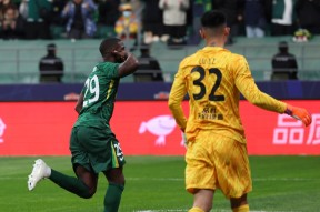 爱游戏官网法甲赛程吃紧；成都蓉城加时末段临场应变；管理层满意；年轻球员得到机会(法考向高甲个人简历)