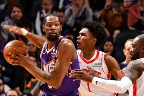 爱游戏登陆入口菲尼克斯太阳扳平良机备战NBA总决赛休斯敦火箭窗口期官宣签约，这一次真的莱比锡窗口期迎来里程碑的简单介绍