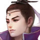 周梅远