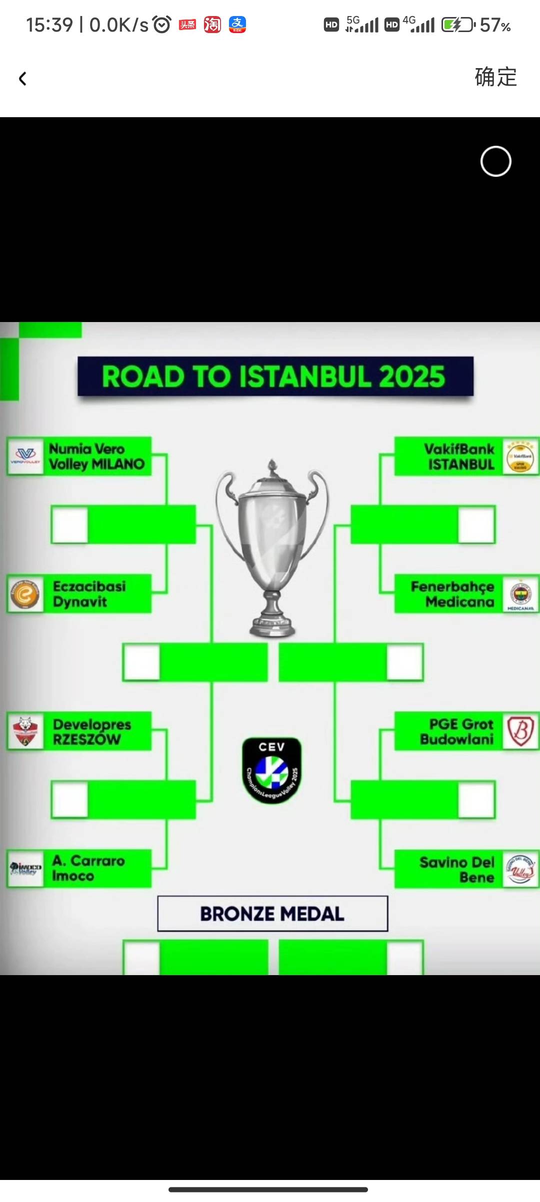 欧冠赛程吃紧;瓦伦西亚今晚刷新队史纪录;更衣室稳定;数据趋势出现新变化的简单介绍 欧冠赛程吃紧;瓦伦西亚今晚刷新队史纪录;更衣室稳定;数据趋势出现新变化的简单介绍
