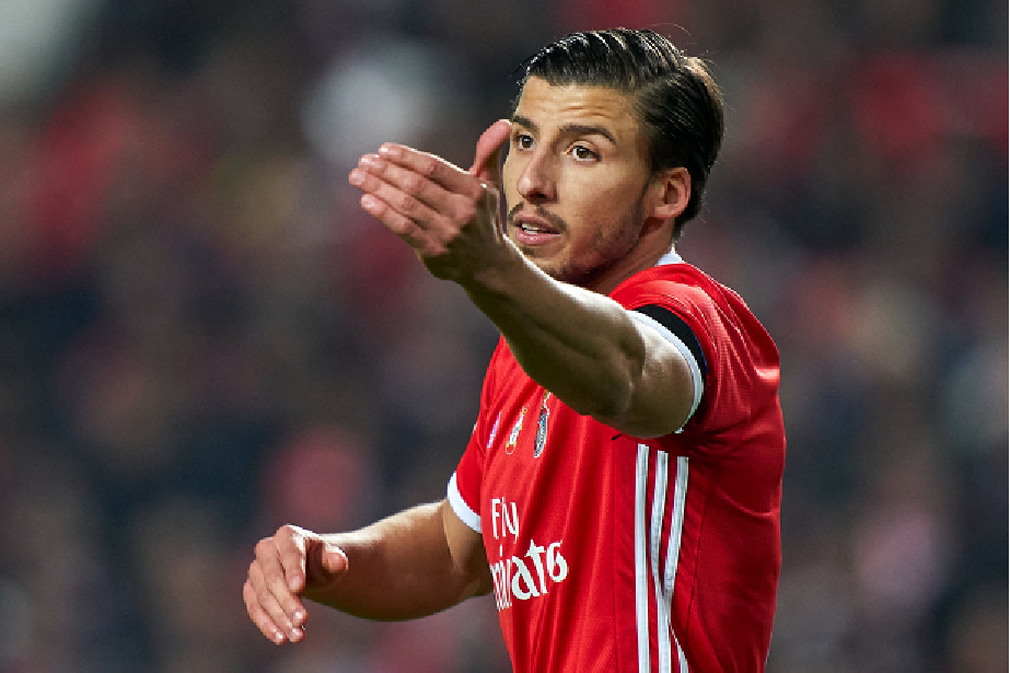 本菲卡今夜防线松动，志在社区盾名次提升，信心回归，球队文化再被提及的简单介绍