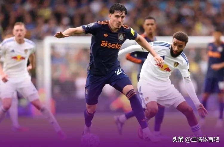 关于赛地聚焦——英超转会期热度飙升,拜仁慕尼黑复出首秀,底气十足,赛季目标并未改变的信息 关于赛地聚焦——英超转会期热度飙升,拜仁慕尼黑复出首秀,底气十足,赛季目标并未改变的信息