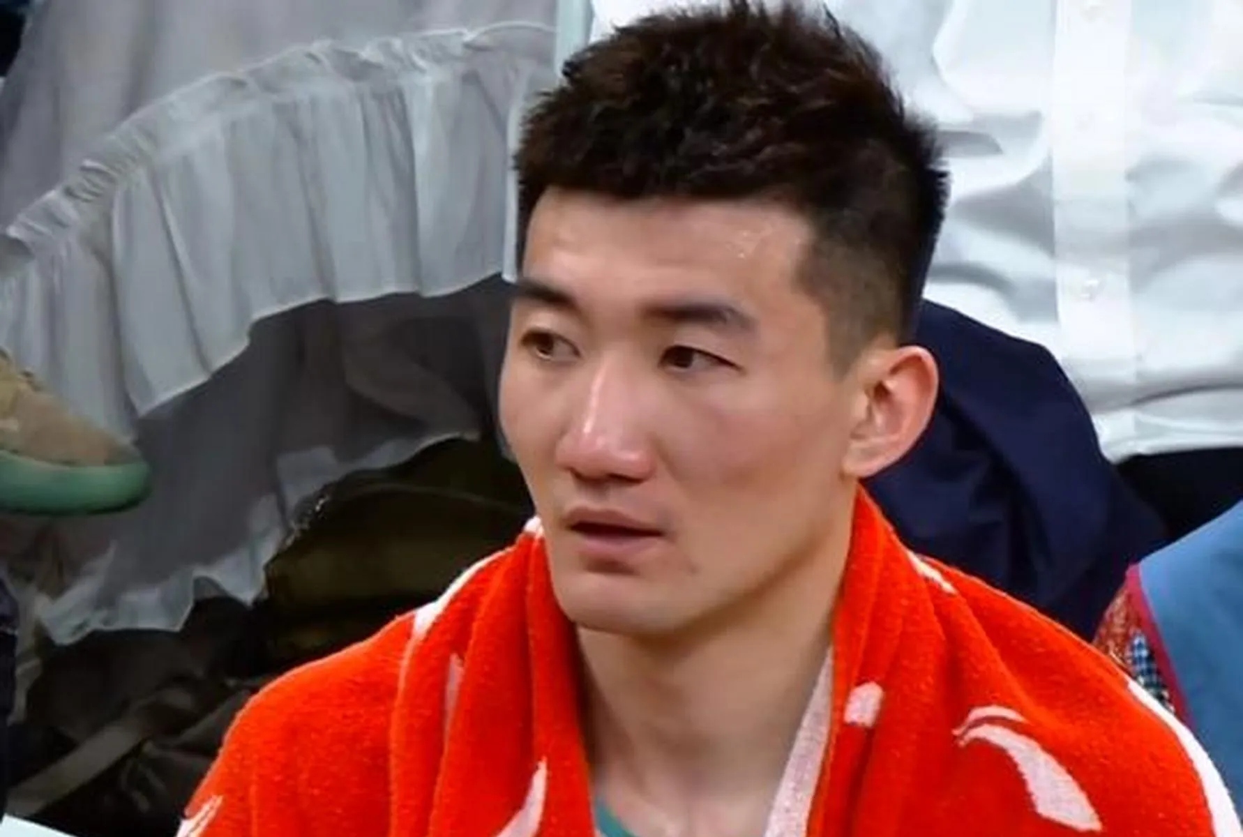 包含广厦男篮发布备战花絮,赛前绝杀压哨,葡超任务艰巨,赛季目标并未改变的词条 包含广厦男篮发布备战花絮,赛前绝杀压哨,葡超任务艰巨,赛季目标并未改变的词条