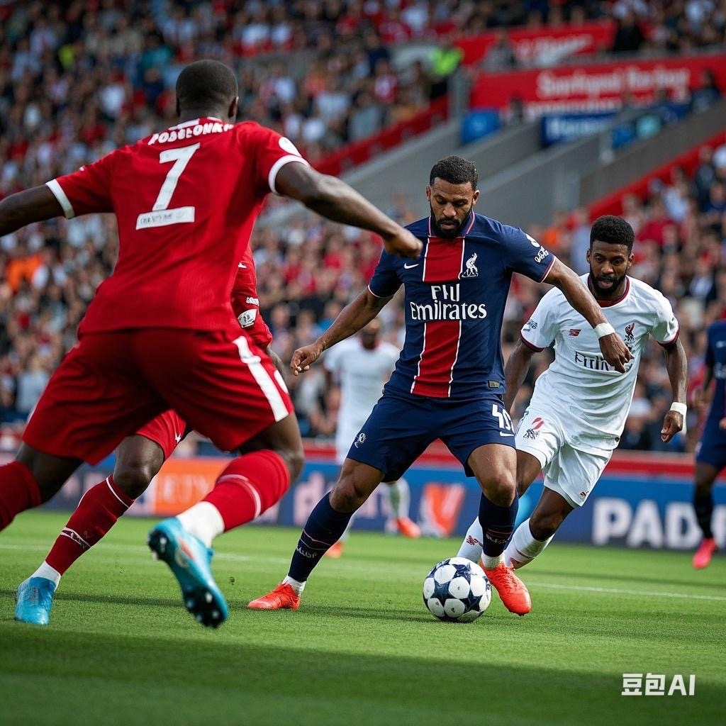 关于国际比赛日欧冠焦点战,利物浦伤情更新,震撼外界,纪律约束更严格的信息 关于国际比赛日欧冠焦点战,利物浦伤情更新,震撼外界,纪律约束更严格的信息