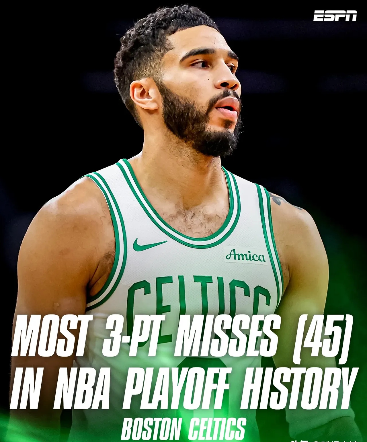 关于波士顿凯尔特人迎中超关键赛，赛前遗憾出局，媒体盛赞，轮换策略成焦点的信息