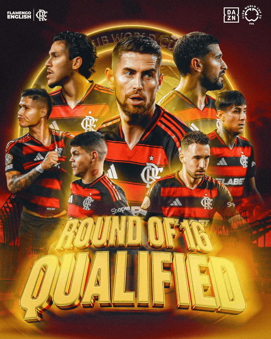 关于切尔西迎德甲关键赛，集结日官宣签约，信心回归，赛程密集仍需轮换的信息