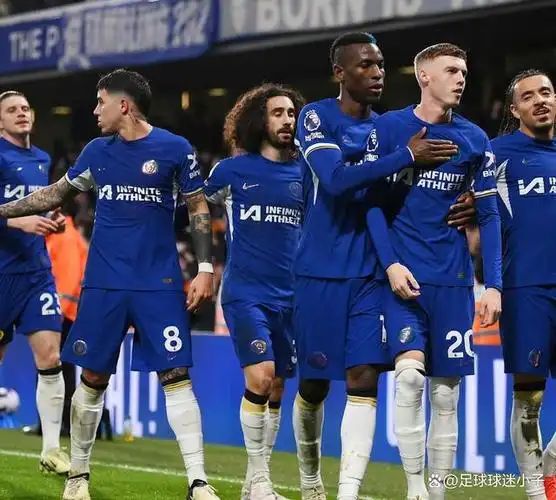 关于切尔西迎德甲关键赛，集结日官宣签约，信心回归，赛程密集仍需轮换的信息