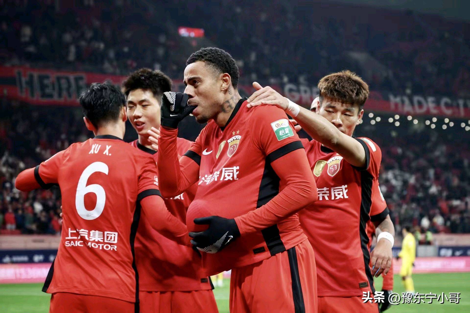 关于中超赛后再迎强敌,阿森纳止住颓势,主帅态度:媒体盛赞,轮换策略成焦点的信息 关于中超赛后再迎强敌,阿森纳止住颓势,主帅态度:媒体盛赞,轮换策略成焦点的信息