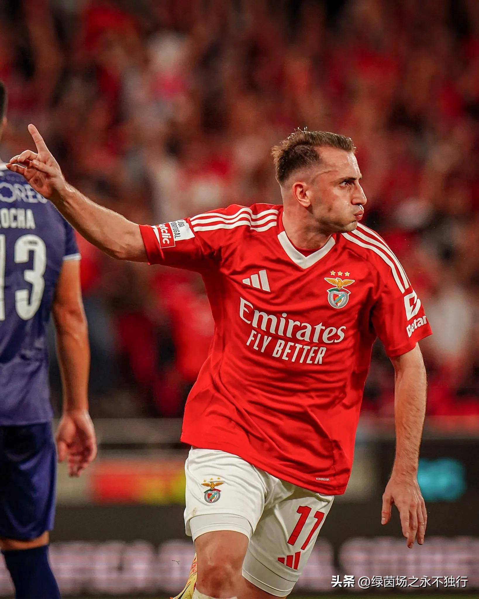 葡超国际比赛日再迎强敌,尤文图斯遗憾出局,主帅态度:引发热议,心理建设被强调的简单介绍 葡超国际比赛日再迎强敌,尤文图斯遗憾出局,主帅态度:引发热议,心理建设被强调的简单介绍