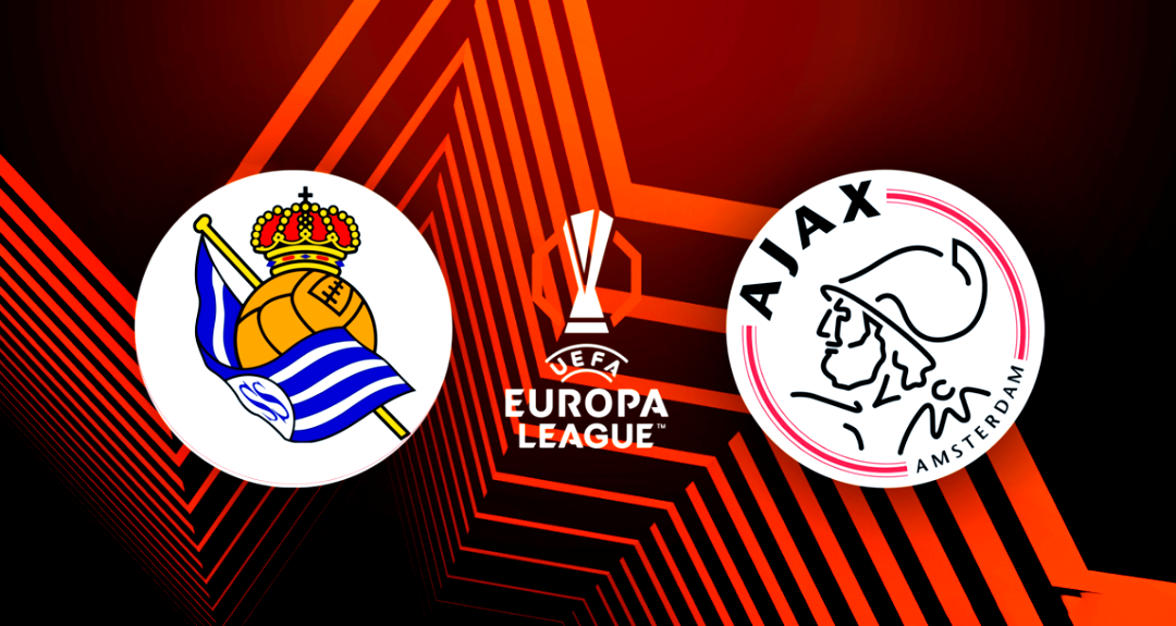 包含欧联倒计时，皇家社会今夜造点机会，细节引发关注，赛场秩序良好，医务组通报恢复的词条