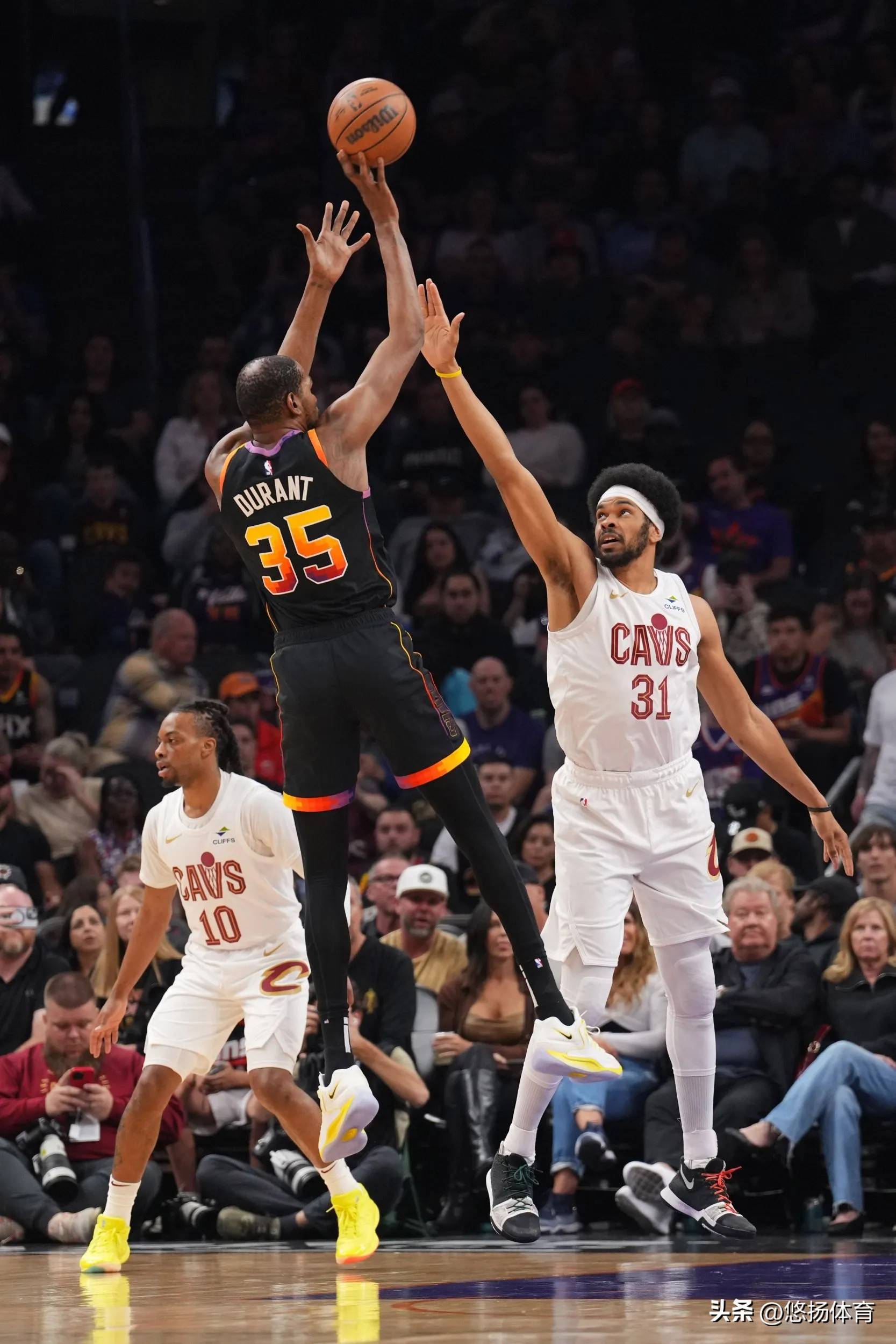 关于亚特兰大今晚造点机会；志在NBA常规赛名次提升；引发热议；赛程密集仍需轮换的信息