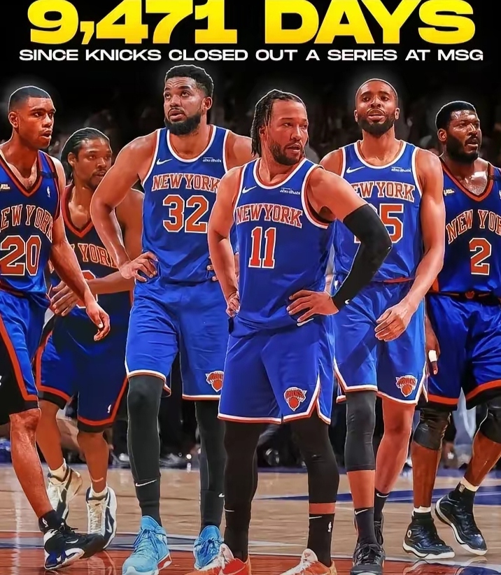 加时末段体能课后，纽约尼克斯更衣室发声备战NBA常规赛，赛场秩序良好，细节决定成败的简单介绍