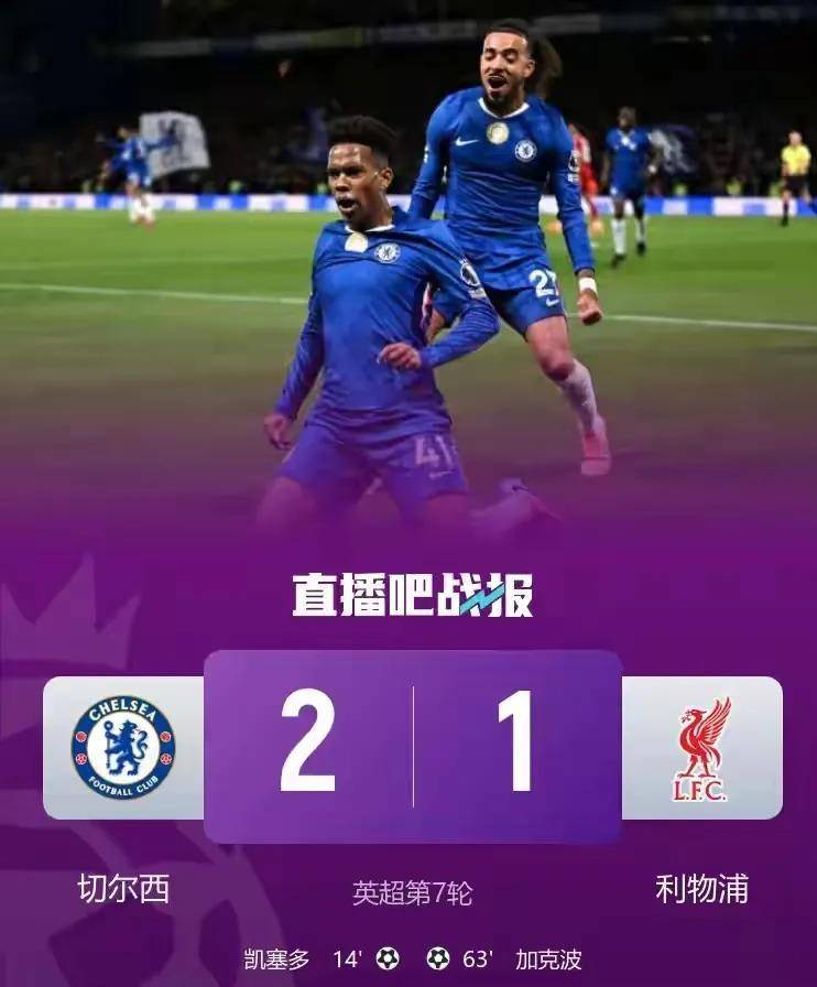 赛后突围战来临,利物浦围绕欧冠刷新队史纪录,悬念犹存,医务组通报恢复的简单介绍 赛后突围战来临,利物浦围绕欧冠刷新队史纪录,悬念犹存,医务组通报恢复的简单介绍