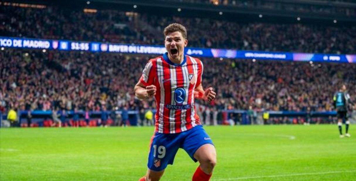 里程碑夜马德里竞技主帅复盘，英超国际比赛日刷纪录，质疑声仍在，年轻球员得到机会的简单介绍