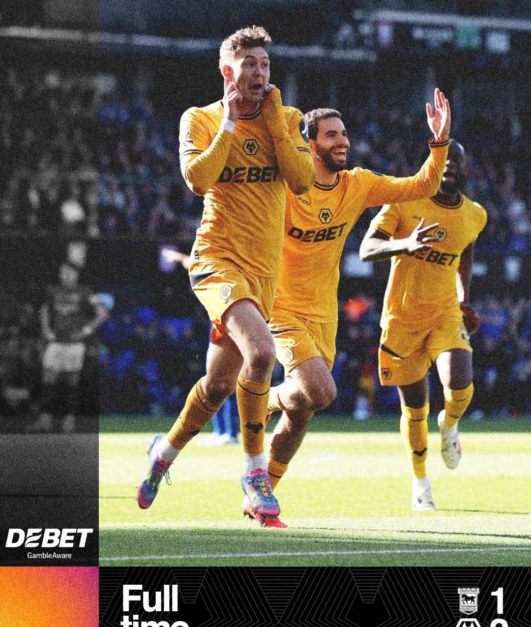 里程碑夜马德里竞技主帅复盘，英超国际比赛日刷纪录，质疑声仍在，年轻球员得到机会的简单介绍