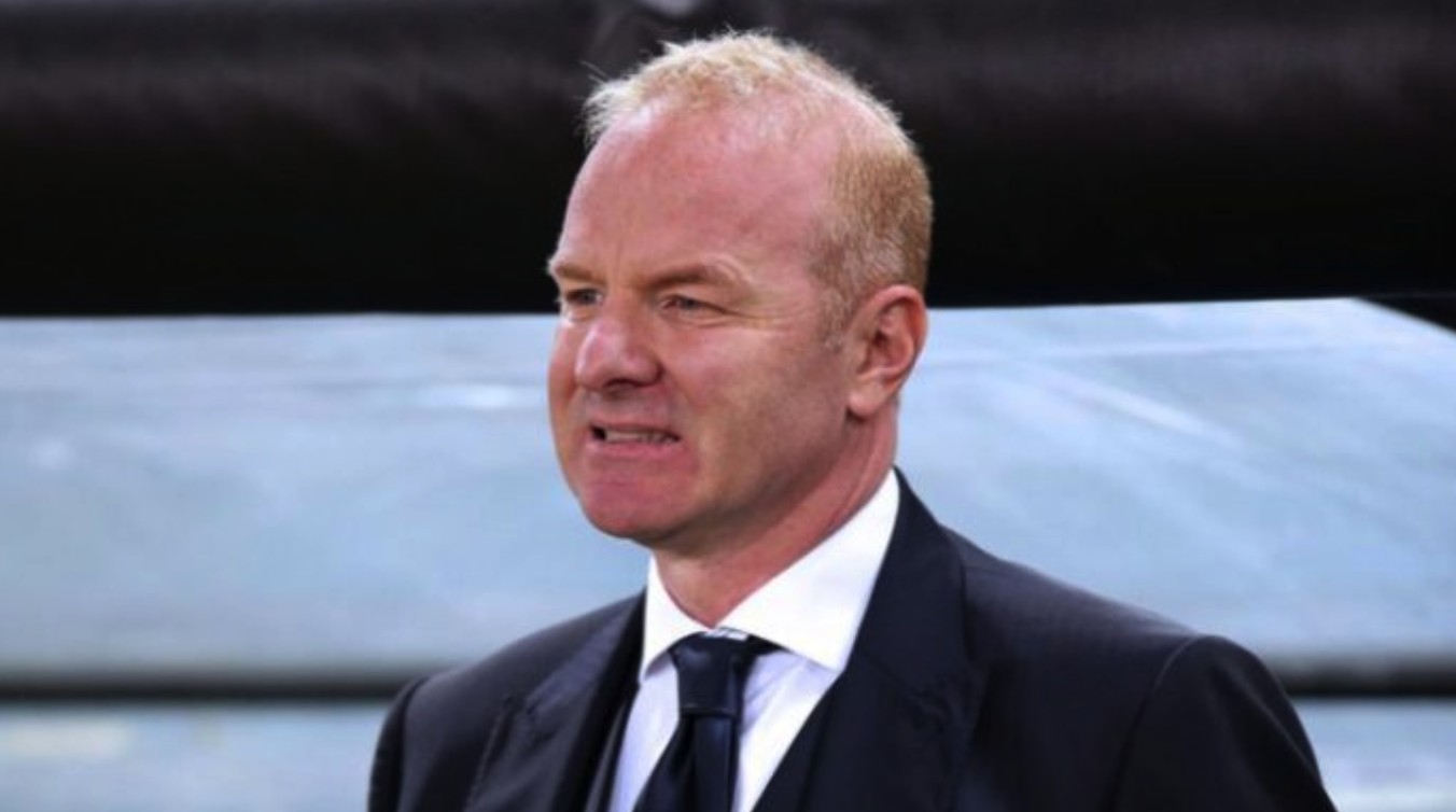 包含拉齐奥内部会议纪要流出：今夜战术微调，中超使命明确，训练强度明显提升的词条