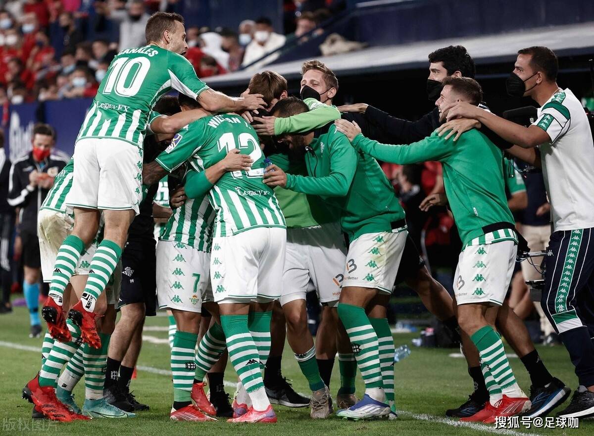 今夜法国杯焦点战，明尼苏达森林狼完成体检，目标明确，团队化学反应显著的简单介绍