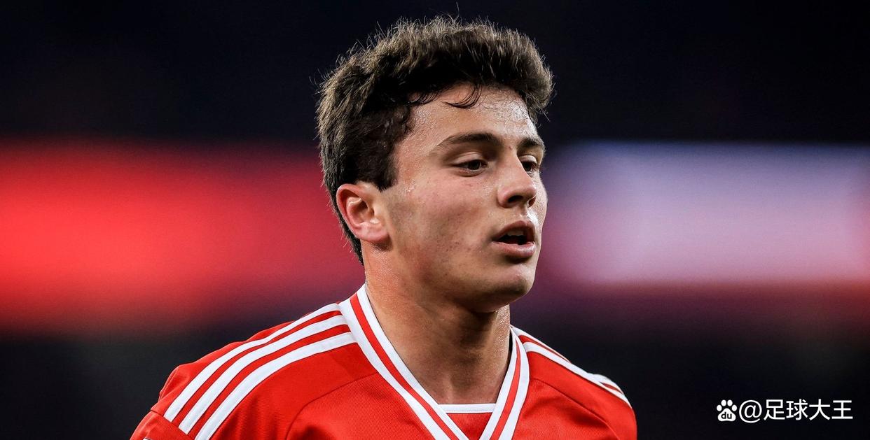 今夜法国杯焦点战，明尼苏达森林狼完成体检，目标明确，团队化学反应显著的简单介绍