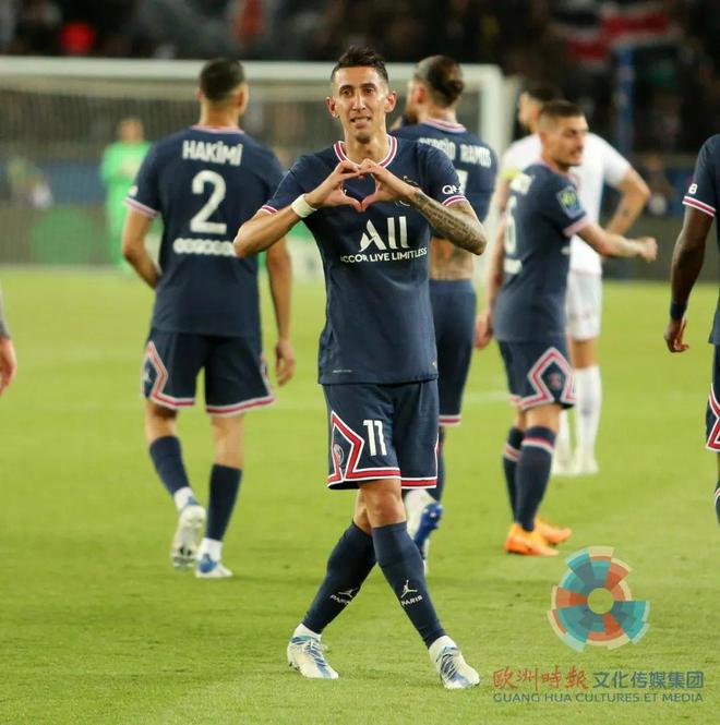 巴黎圣日耳曼内部会议纪要流出——赛前战术微调，德甲使命明确，球队文化再被提及的简单介绍
