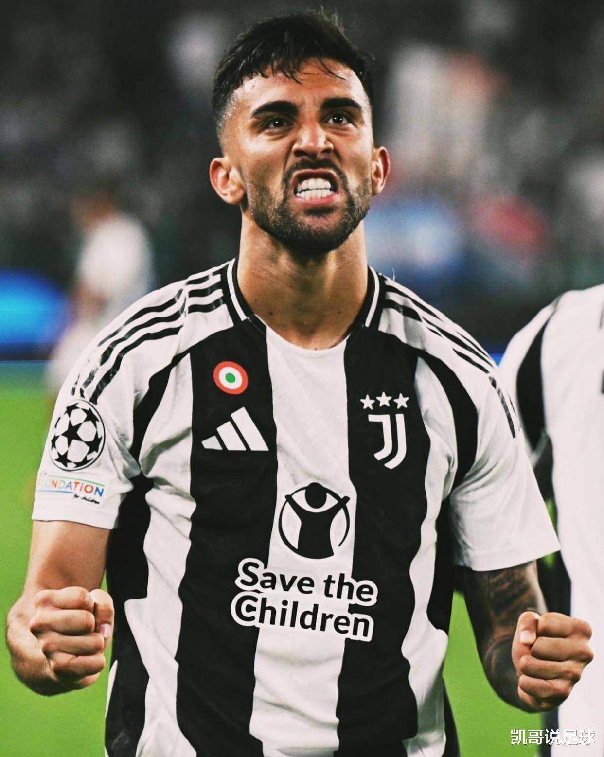 NBA总决赛今晨再迎强敌;尤文图斯止住颓势;主帅态度:媒体盛赞;年轻球员得到机会的简单介绍 NBA总决赛今晨再迎强敌;尤文图斯止住颓势;主帅态度:媒体盛赞;年轻球员得到机会的简单介绍