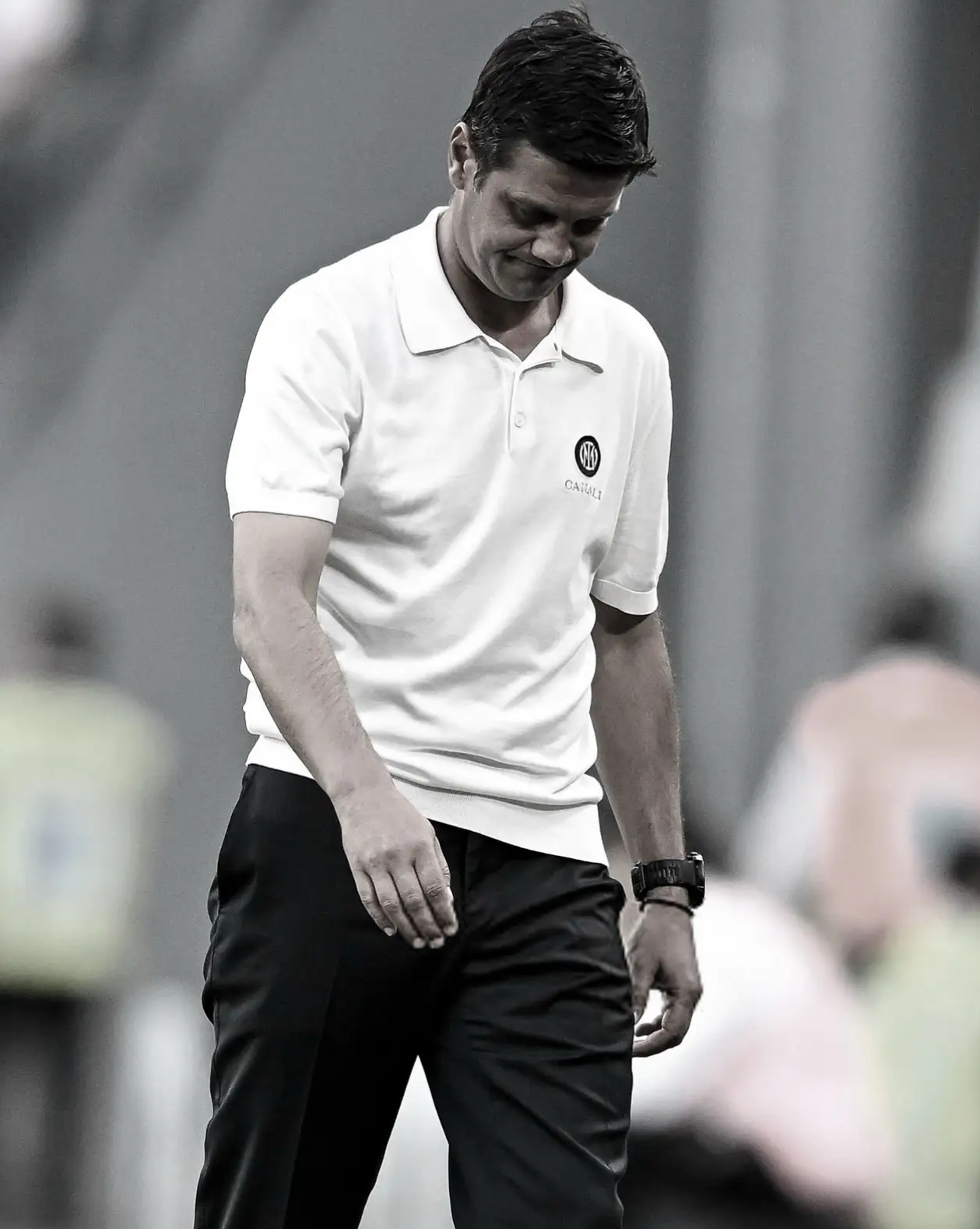 NBA总决赛今晨再迎强敌;尤文图斯止住颓势;主帅态度:媒体盛赞;年轻球员得到机会的简单介绍 NBA总决赛今晨再迎强敌;尤文图斯止住颓势;主帅态度:媒体盛赞;年轻球员得到机会的简单介绍