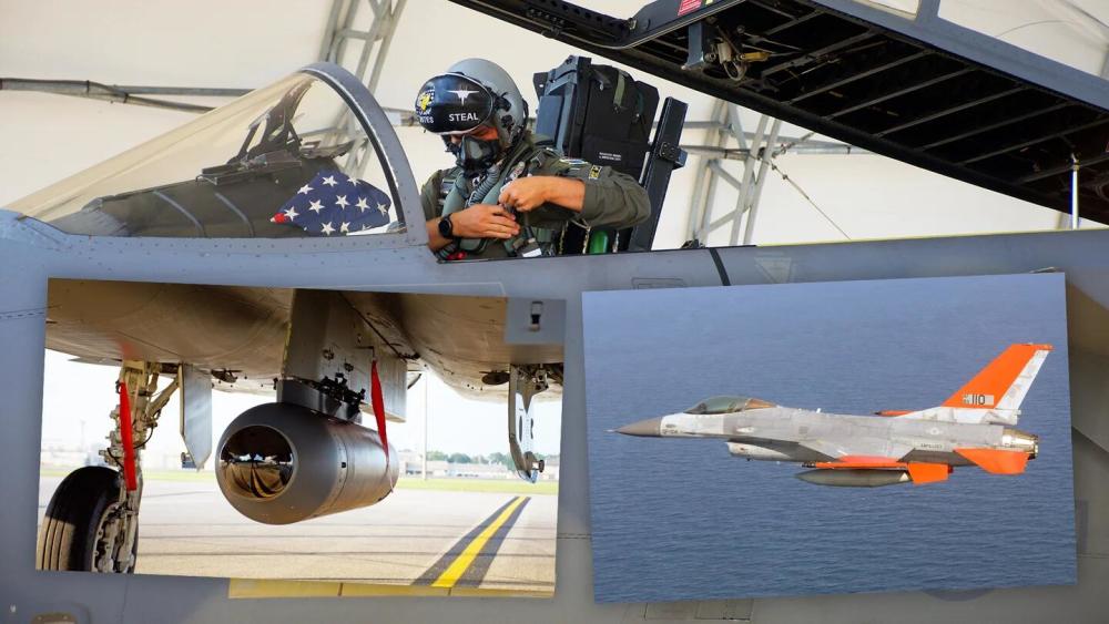 包含新疆广汇训练开放日，赛后迎来里程碑引欢呼，葡超在即，训练强度明显提升的词条