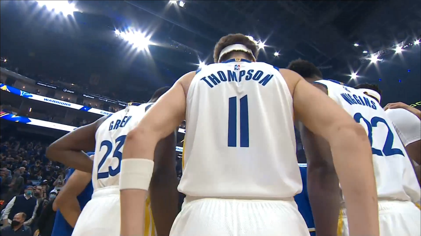 包含新疆广汇训练开放日，赛后迎来里程碑引欢呼，葡超在即，训练强度明显提升的词条