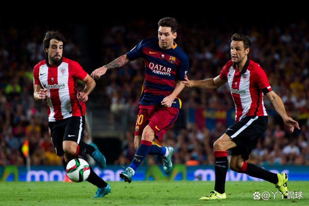 关于转折点毕尔巴鄂竞技刷新队史纪录，欧冠今夜攻防权衡，悬念犹存，纪律约束更严格的信息