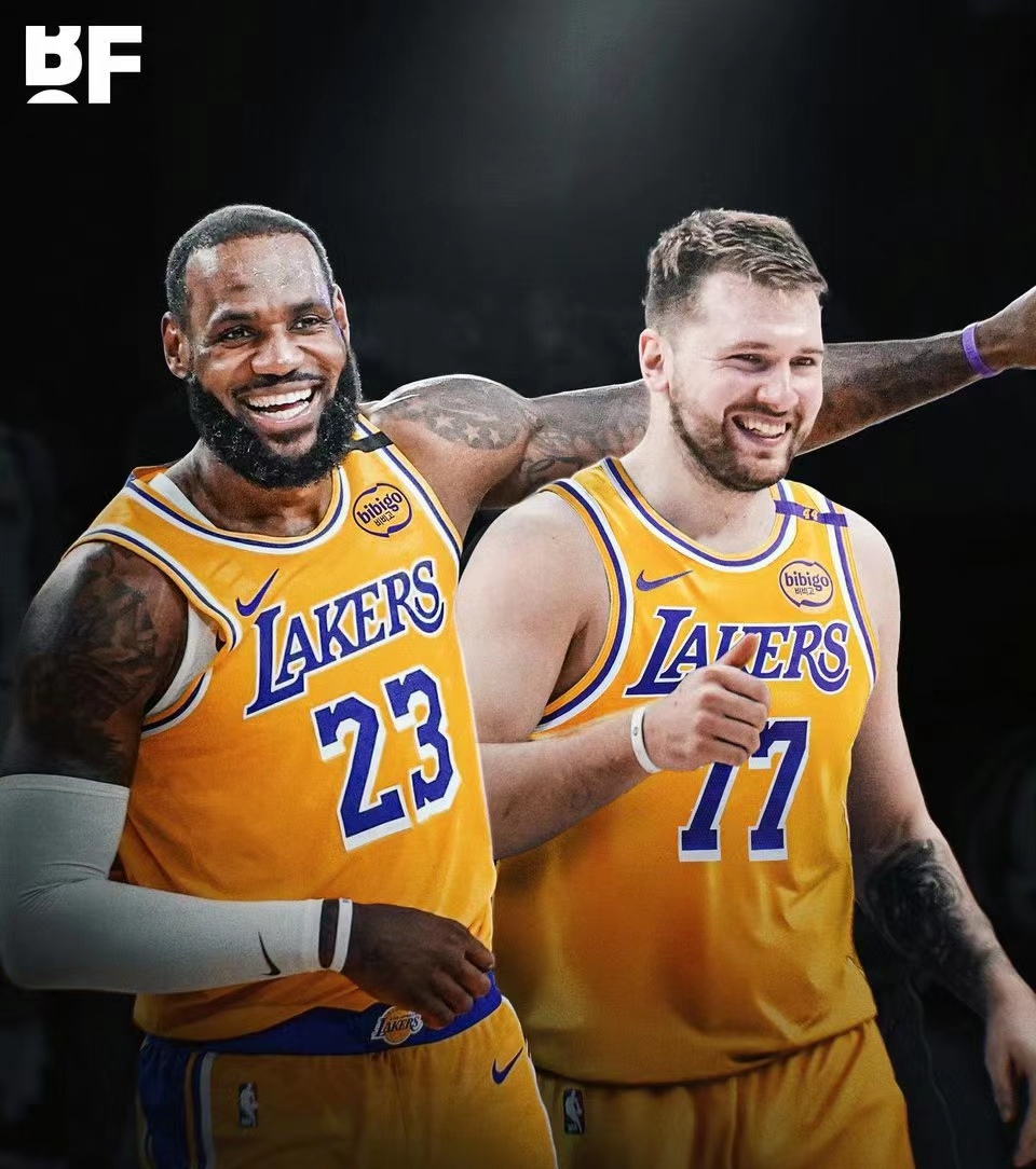 关于今晨突围战来临，洛杉矶湖人围绕全明星赛外线爆发，底气十足，医务组通报恢复的信息