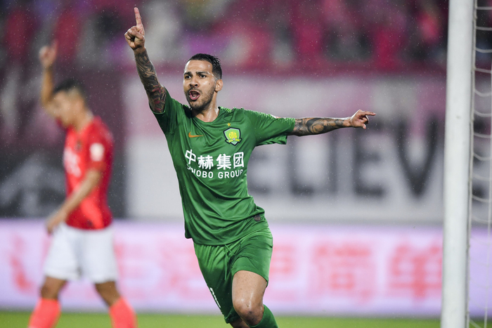 关于北京国安转会期完成体检，志在西甲名次提升，态度坚定，数据趋势出现新变化的信息